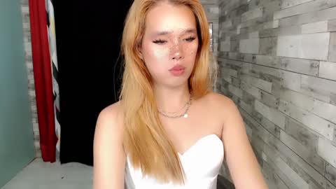 Iam Alex online show from 6, 1, 2025