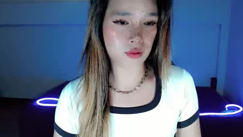 Iam Alex online show from 5, 5, 2026