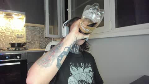 _torfin_ online show from 13, 12, 2024