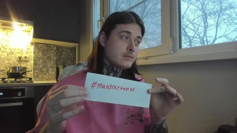 _torfin_ online show from 22, 12, 2024