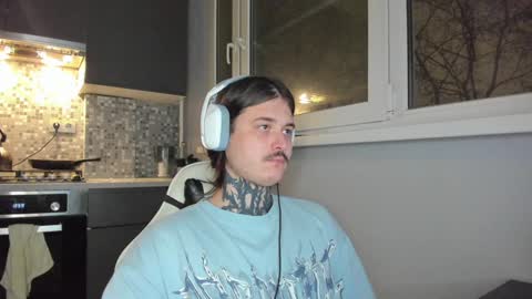 _torfin_ online show from 13, 1, 2025