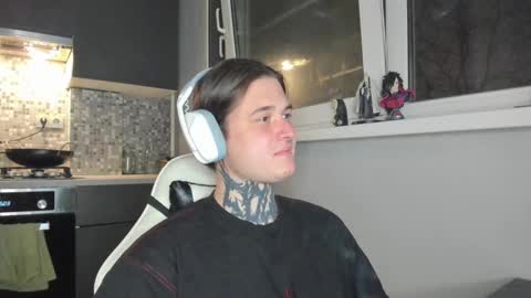 _torfin_ online show from 24, 2, 2025