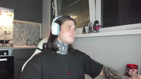 _torfin_ online show from 4, 3, 2025