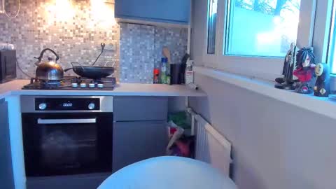 _torfin_ online show from 3, 2, 2026