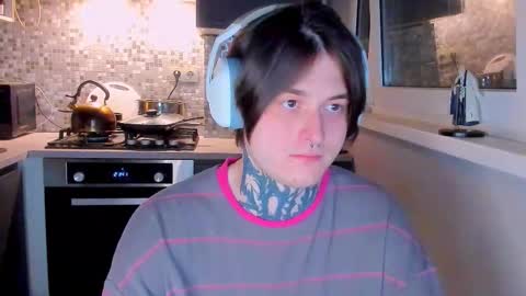 Snapshot of _torfin_ chatting on 14, 3, 2026 _torfin_ online show from 14, 3, 2026