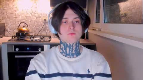 Snapshot of _torfin_ chatting on 20, 3, 2026 _torfin_ online show from 20, 3, 2026