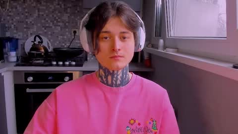 Snapshot of _torfin_ chatting on 3, 4, 2026 _torfin_ online show from 3, 4, 2026