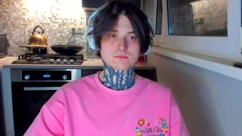 Snapshot of _torfin_ chatting on 3, 4, 2026 _torfin_ online show from 3, 4, 2026