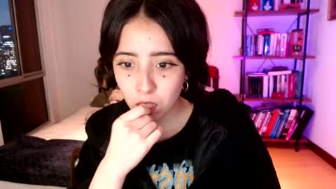 luna online show from 26, 2, 2025