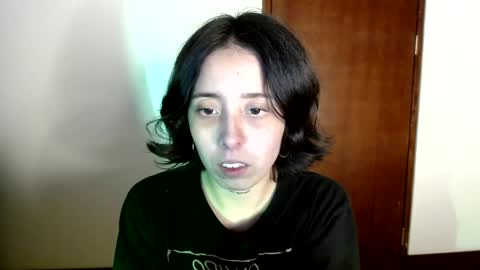 luna online show from 23, 9, 2025