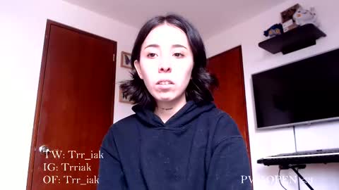 luna online show from 28, 11, 2025