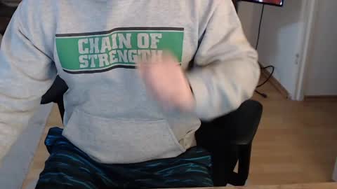 Snapshot of _trythis_ chatting on 3, 5, 2026 _trythis_ online show from 3, 5, 2026