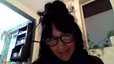 _tutti_frutti_ online show from 4, 12, 2024