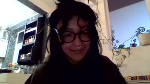 _tutti_frutti_ online show from 10, 12, 2024
