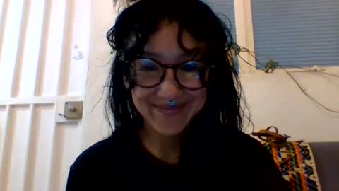 _tutti_frutti_ online show from 11, 12, 2024