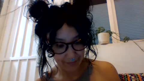 _tutti_frutti_ online show from 14, 12, 2024