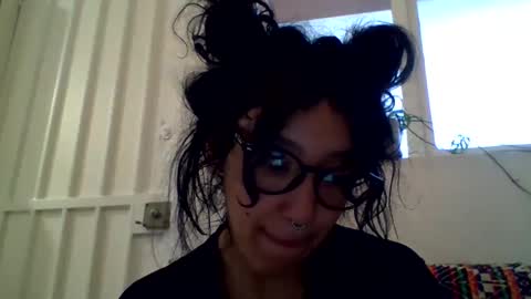 _tutti_frutti_ online show from 14, 12, 2024