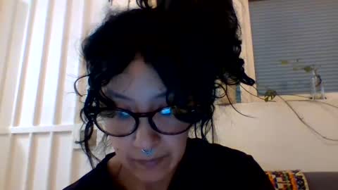 _tutti_frutti_ online show from 15, 12, 2024