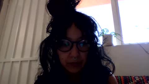 _tutti_frutti_ online show from 15, 12, 2024