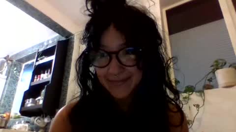 _tutti_frutti_ online show from 16, 12, 2024