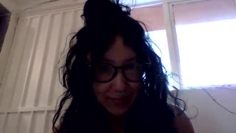_tutti_frutti_ online show from 16, 12, 2024