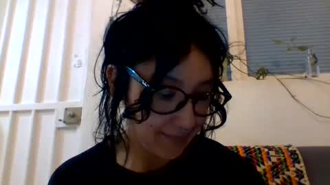 _tutti_frutti_ online show from 17, 12, 2024