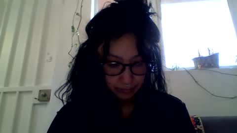_tutti_frutti_ online show from 21, 12, 2024