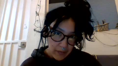 _tutti_frutti_ online show from 22, 12, 2024