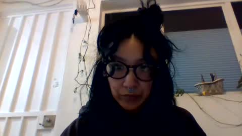 _tutti_frutti_ online show from 23, 12, 2024