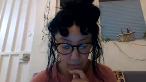 _tutti_frutti_ online show from 24, 12, 2024