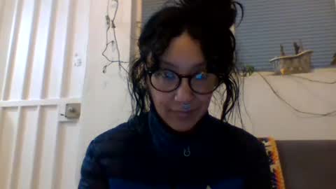 _tutti_frutti_ online show from 25, 12, 2024