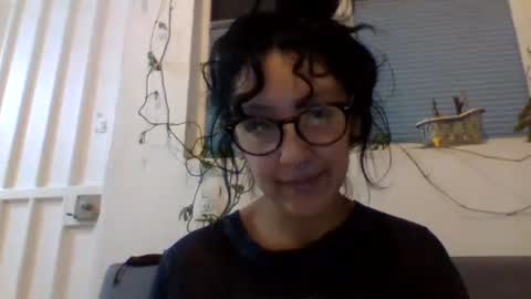 _tutti_frutti_ online show from 26, 12, 2024