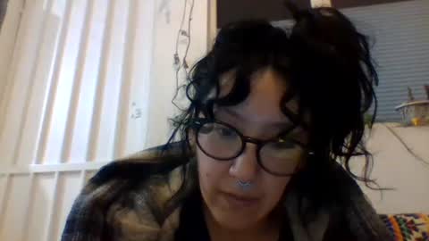 _tutti_frutti_ online show from 26, 12, 2024