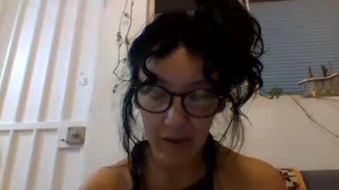 _tutti_frutti_ online show from 27, 12, 2024