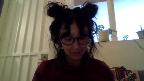 _tutti_frutti_ online show from 28, 12, 2024