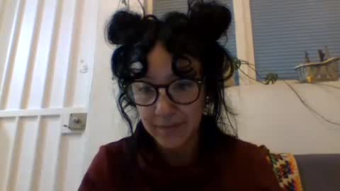 _tutti_frutti_ online show from 29, 12, 2024