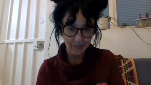 _tutti_frutti_ online show from 29, 12, 2024