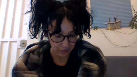 _tutti_frutti_ online show from 30, 12, 2024