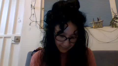 _tutti_frutti_ online show from 31, 12, 2024
