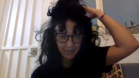 _tutti_frutti_ online show from 1, 1, 2025