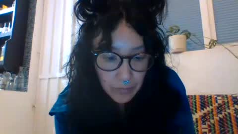 _tutti_frutti_ online show from 5, 1, 2025
