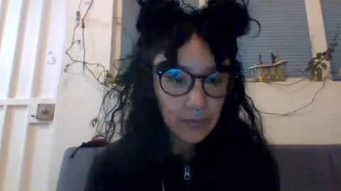 _tutti_frutti_ online show from 6, 1, 2025