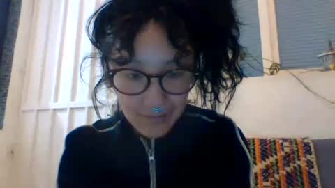 _tutti_frutti_ online show from 7, 1, 2025