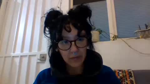 _tutti_frutti_ online show from 8, 1, 2025
