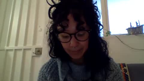 _tutti_frutti_ online show from 8, 1, 2025