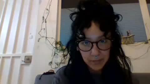 _tutti_frutti_ online show from 11, 1, 2025