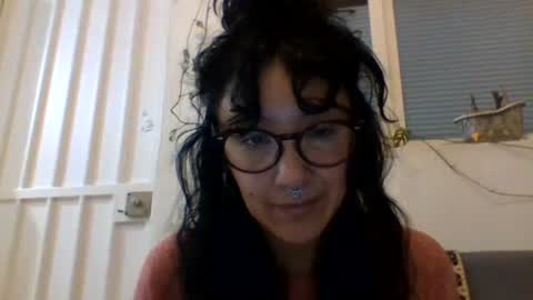 _tutti_frutti_ online show from 13, 1, 2025