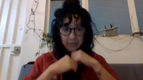 _tutti_frutti_ online show from 16, 1, 2025
