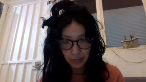 _tutti_frutti_ online show from 18, 1, 2025