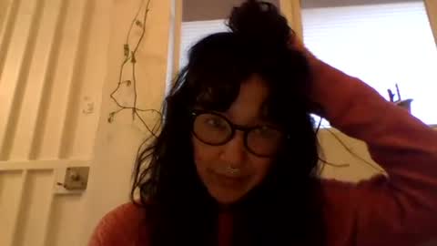 _tutti_frutti_ online show from 18, 1, 2025